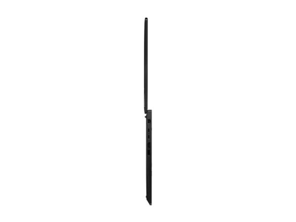LENOVO ThinkPad – L16 – G1 – 16p WUXGA – AMD Ryzen 5 Pro – 7535U – W11Pro – 16Go RAM –  512Go SSD – 1YR Premier Support