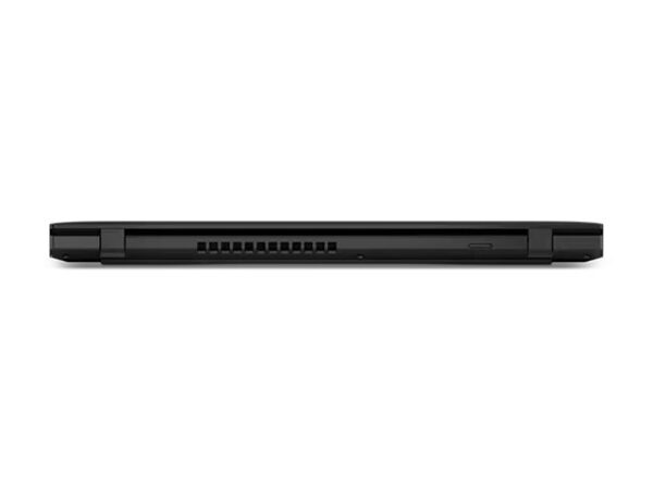 LENOVO ThinkPad – L16 – G1 – 16p WUXGA – Intel Core Ultra 5 – 125U – W11Pro – 16Go RAM –  512Go SSD – 1YR Premier Support