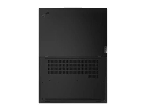 LENOVO ThinkPad – L16 – G1 – 16p WUXGA – Intel Core Ultra 5 – 125U – W11Pro – 16Go RAM –  512Go SSD – 1YR Premier Support