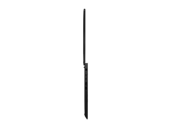 LENOVO ThinkPad – L16 – G1 – 16p WUXGA – Intel Core Ultra 5 – 125U – W11Pro – 16Go RAM –  512Go SSD – 1YR Premier Support
