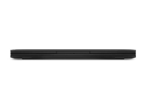 LENOVO ThinkPad – L16 – G1 – 16p WUXGA – Intel Core Ultra 7 – 155U – W11Pro – 16Go RAM –  512Go SSD – 1YR Premier Support