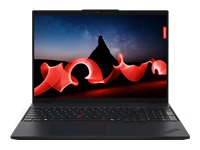 LENOVO ThinkPad L16 G1 AMD Ryzen 7 Pro 7735U 16p WUXGA 16Go 512Go SSD M.2 2280 PCIe AMD Radeon 680M W11P 1YR Carryin