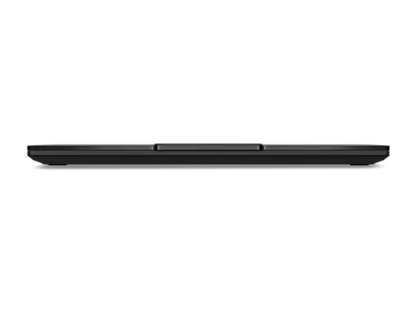 LENOVO ThinkPad P1 G7 Intel Core Ultra 9 185H 16p WQXGA 64Go 2To SSD M.2 2280 PCIe GeForce RTX 4070 8Go W11P 3YR Premier NBD