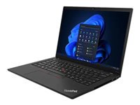 LENOVO ThinkPad P14s G4 AMD Ryzen 7 PRO 7840U 14p WUXGA 16Go 512Go SSD M.2 2280 PCIe UMA W11P 1YR Premier NBD – ThinkRed
