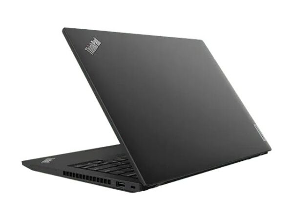 LENOVO ThinkPad P14s G4 Intel Core i7-1360P 14p WUXGA 16Go 512Go SSD M.2 2280 NVIDIA RTX A500 4Go W11P 3YR Carryin – ThinkRed