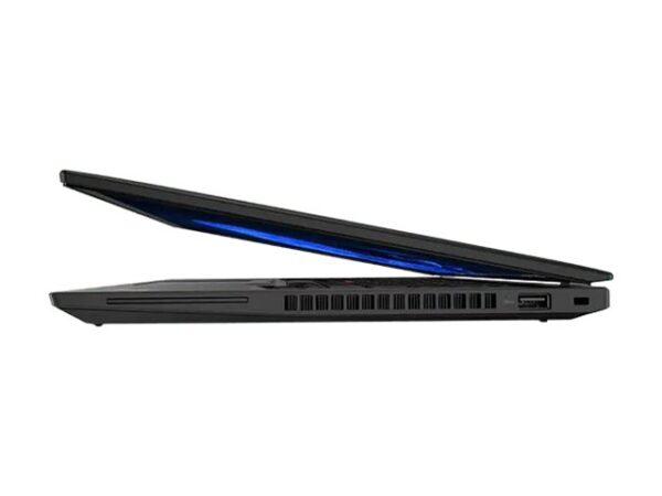 LENOVO ThinkPad P14s G4 Intel Core i7-1360P 14p WUXGA 16Go 512Go SSD M.2 2280 NVIDIA RTX A500 4Go W11P 3YR Carryin – ThinkRed
