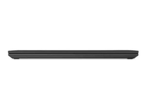 LENOVO ThinkPad P14s G4 Intel Core i7-1360P 14p WUXGA 16Go 512Go SSD M.2 2280 NVIDIA RTX A500 4Go W11P 3YR Carryin – ThinkRed
