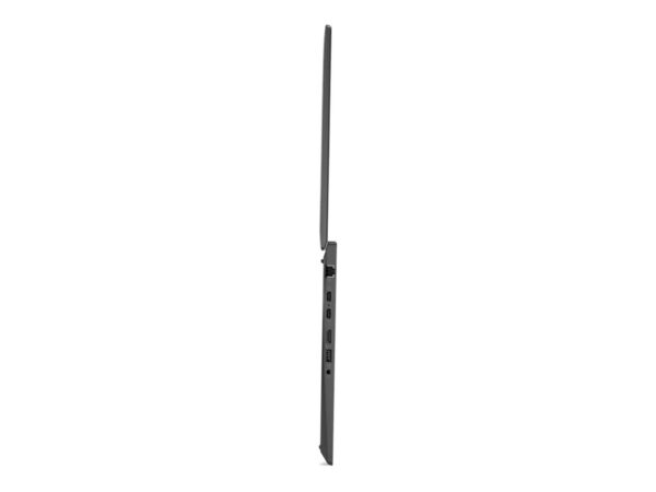 LENOVO ThinkPad P14s G4 Intel Core i7-1360P 14p WUXGA 16Go 512Go SSD M.2 2280 NVIDIA RTX A500 4Go W11P 3YR Carryin – ThinkRed
