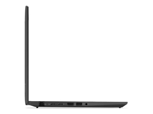 LENOVO ThinkPad P14s G4 Intel Core i7-1360P 14p WUXGA 16Go 512Go SSD M.2 2280 NVIDIA RTX A500 4Go W11P 3YR Carryin – ThinkRed