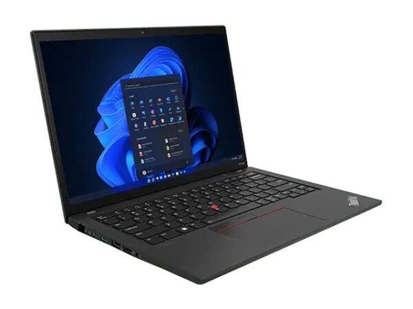 LENOVO ThinkPad P14s G4 Intel Core i7-1360P 14p WUXGA 16Go 512Go SSD M.2 2280 NVIDIA RTX A500 4Go W11P 3YR Carryin – ThinkRed