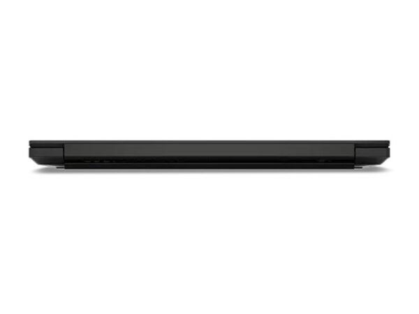 LENOVO ThinkPad – P14s – G5 – 14.5″ WUXGA –  Intel Core Ultra 7 – 155H – W11Pro – 16Go RAM – 512Go SSD – RTX 500 Ada 4Go