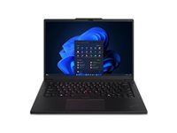 LENOVO ThinkPad – P14s – G5 – 14.5″ WUXGA –  Intel Core Ultra 7 – 155H – W11Pro – 16Go RAM – 512Go SSD – RTX 500 Ada 4Go