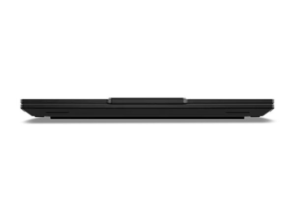 LENOVO ThinkPad – P14s – G5 – 14.5p WUXGA – Intel Core Ultra 7 – 155H – W11Pro – 32Go RAM – 1To SSD – Quadro 500 Ada – PC IA