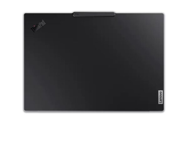 LENOVO ThinkPad – P14s – G5 – 14.5p WUXGA – Intel Core Ultra 7 – 155H – W11Pro – 32Go RAM – 1To SSD – Quadro 500 Ada – PC IA