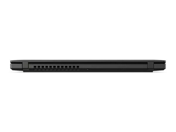 LENOVO ThinkPad P14s G5 AMD Ryzen 7 PRO 8840HS 14p WUXGA 16Go 512Go SSD M.2 2280 PCIe AMD Radeon 780M W11P 1YR Premier NBD