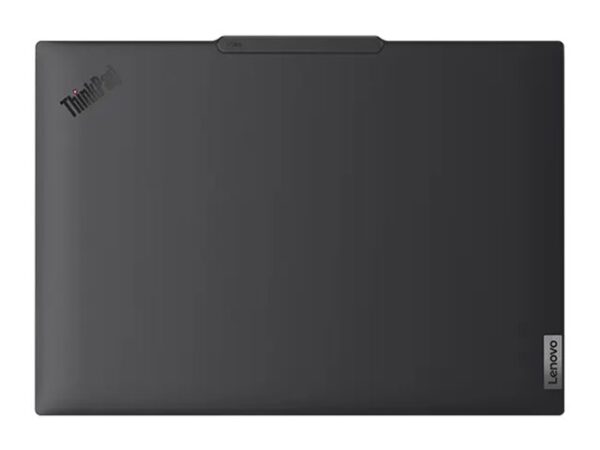 LENOVO ThinkPad P14s G5 AMD Ryzen 7 PRO 8840HS 14p WUXGA 16Go 512Go SSD M.2 2280 PCIe AMD Radeon 780M W11P 1YR Premier NBD