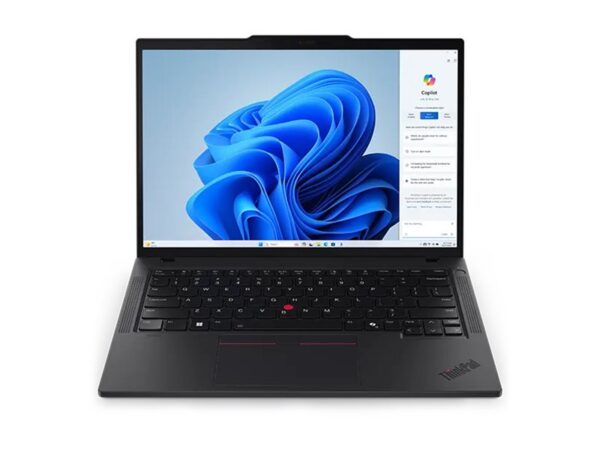 LENOVO ThinkPad P14s G5 AMD Ryzen 7 PRO 8840HS 14p WUXGA 16Go 512Go SSD M.2 2280 PCIe AMD Radeon 780M W11P 1YR Premier NBD