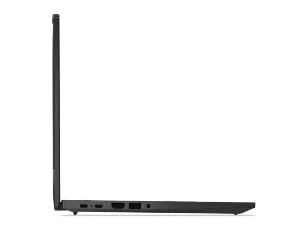 LENOVO ThinkPad P14s G5 AMD Ryzen 7 PRO 8840HS 14p WUXGA 16Go 512Go SSD M.2 2280 PCIe AMD Radeon 780M W11P 1YR Premier NBD