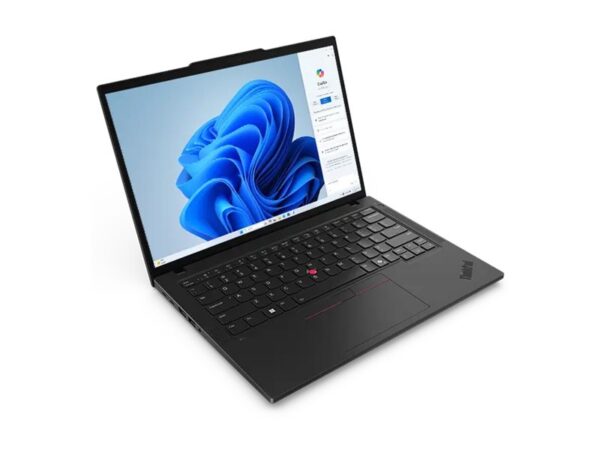 LENOVO ThinkPad P14s G5 AMD Ryzen 7 PRO 8840HS 14p WUXGA 16Go 512Go SSD M.2 2280 PCIe AMD Radeon 780M W11P 1YR Premier NBD