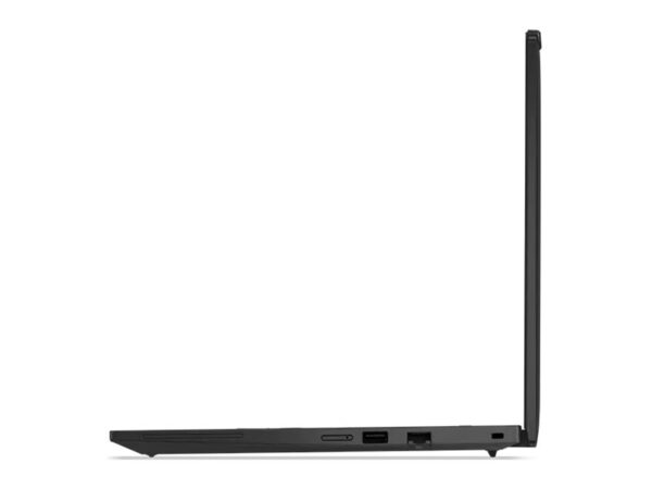 LENOVO ThinkPad P14s G5 AMD Ryzen 7 PRO 8840HS 14p WUXGA 16Go 512Go SSD M.2 2280 PCIe AMD Radeon 780M W11P 1YR Premier NBD