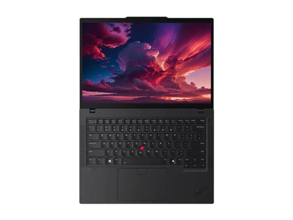 LENOVO ThinkPad P14s G5 AMD Ryzen 7 PRO 8840HS 14p WUXGA 16Go 512Go SSD M.2 2280 PCIe AMD Radeon 780M W11P 1YR Premier NBD