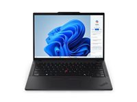 LENOVO ThinkPad P14s G5 AMD Ryzen 7 PRO 8840HS 14p WUXGA 16Go 512Go SSD M.2 2280 PCIe AMD Radeon 780M W11P 1YR Premier NBD