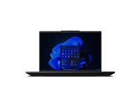 LENOVO ThinkPad P14s G5 AMD Ryzen 7 PRO 8840HS 14p WUXGA 32Go 1To SSD UMA W11P 1YR Premier Support