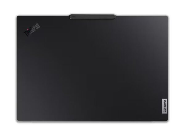 LENOVO ThinkPad P14s G5 Intel Core Ultra 7 165H 14.5p WQXGA 64Go 1To SSD M.2 2280 PCIe RTX 500 Ada 4Go W11P 1YR Premier NBD