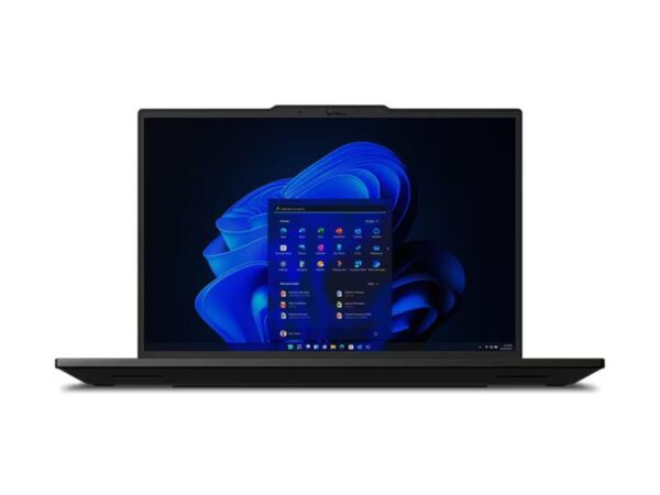 LENOVO ThinkPad P14s G5 Intel Core Ultra 7 165H 14.5p WQXGA 64Go 1To SSD M.2 2280 PCIe RTX 500 Ada 4Go W11P 1YR Premier NBD