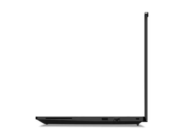 LENOVO ThinkPad P14s G5 Intel Core Ultra 7 165H 14.5p WQXGA 64Go 1To SSD M.2 2280 PCIe RTX 500 Ada 4Go W11P 1YR Premier NBD
