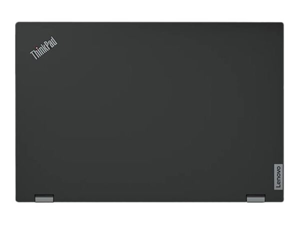 LENOVO ThinkPad P15 G2 Intel Core i7-11800H 15.6p FHD 16Go 512Go SSD M.2 2280 NVIDIA T1200 4Go W11P 1YR Carry-in (P)