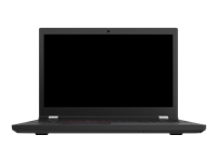 LENOVO ThinkPad P15 G2 Intel Core i7-11850H 15.6p FHD 16Go 512Go SSD M.2 2280 NVIDIA T1200 4Go W11P 1YR Carry-in (P)
