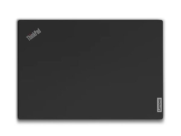 LENOVO ThinkPad P16 G2 Intel Core i9-13980HX 16p WQXGA 64Go 1To SSD M.2 2280 PCIe RTX 4000 Ada 12Go W11P 3YR Premier NBD