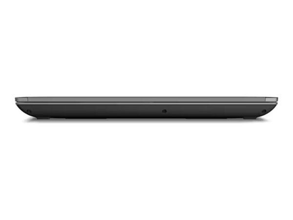LENOVO ThinkPad P16 G2 Intel Core i9-13980HX 16p WQXGA 64Go 1To SSD M.2 2280 PCIe RTX 4000 Ada 12Go W11P 3YR Premier NBD