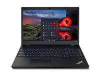 LENOVO ThinkPad P16 G2 Intel Core i9-13980HX 16p WQXGA 64Go 1To SSD M.2 2280 PCIe RTX 4000 Ada 12Go W11P 3YR Premier NBD