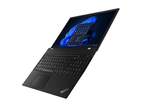LENOVO ThinkPad P16s G2 AMD Ryzen 7 PRO 7840U 16p WUXGA 16Go 512Go SSD M.2 2280 AMD Radeon 780M W11P 1YR Premier NBD
