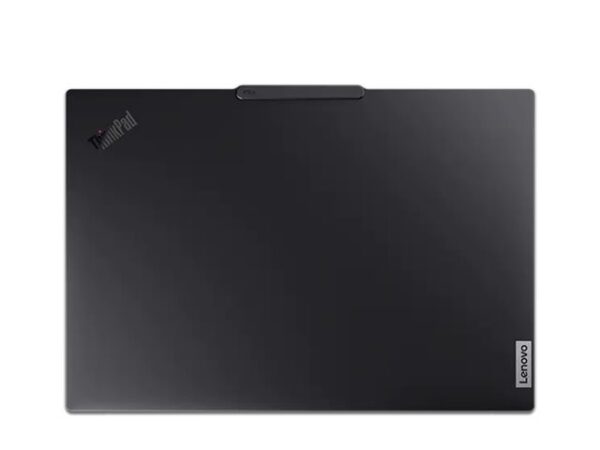 LENOVO ThinkPad P16s Gen 3 Intel Core Ultra 7 155H 16p WUXGA 16Go 512Go SSD Quadro 500 Ada W11P 3YR Carryin