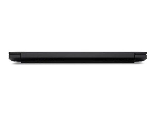LENOVO ThinkPad P16s Gen 3 Intel Core Ultra 7 155H 16p WUXGA 16Go 512Go SSD Quadro 500 Ada W11P 3YR Carryin