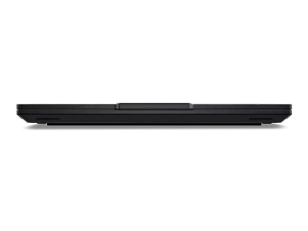 LENOVO ThinkPad P16s Gen 3 Intel Core Ultra 7 155H 16p WUXGA 32Go 1To SSD Quadro 500 Ada W11P 3YR OnSite – ThinkRed