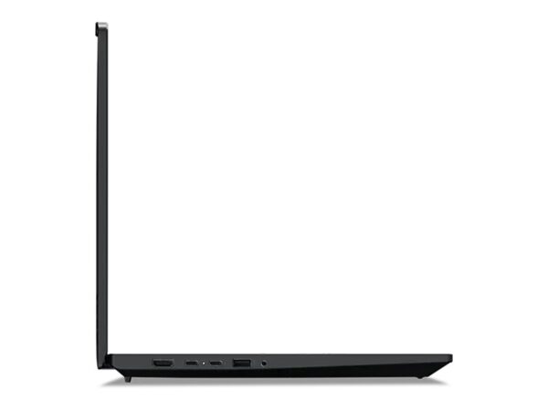 LENOVO ThinkPad P16s Gen 3 Intel Core Ultra 7 155H 16p WUXGA 32Go 1To SSD Quadro 500 Ada W11P 3YR OnSite – ThinkRed