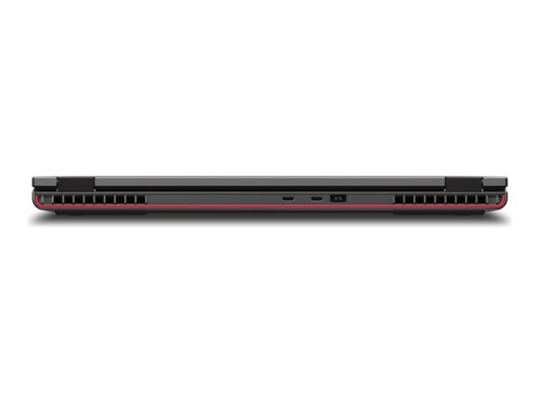 LENOVO ThinkPad P16v G1 AMD Ryzen 7 PRO 7840HS 16p WUXGA 16Go 512Go SSD M.2 2280 NVIDIA RTX A500 4Go W11P 1YR Premier NBD