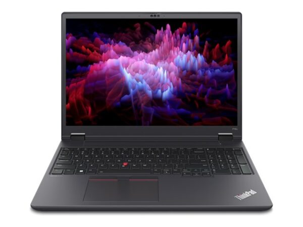 LENOVO ThinkPad P16v G1 AMD Ryzen 7 PRO 7840HS 16p WUXGA 16Go 512Go SSD M.2 2280 NVIDIA RTX A500 4Go W11P 1YR Premier NBD