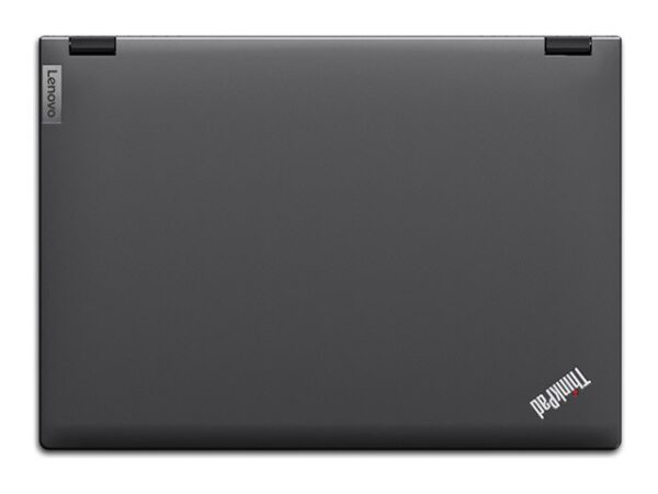 LENOVO ThinkPad P16v G1 AMD Ryzen 7 PRO 7840HS 16p WUXGA 16Go 512Go SSD M.2 2280 NVIDIA RTX A500 4Go W11P 1YR Premier NBD