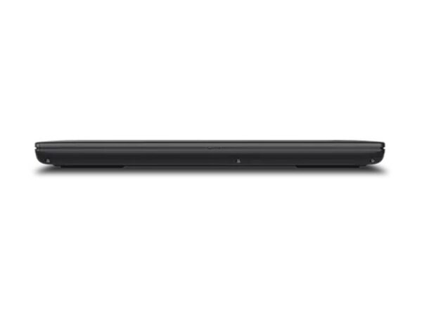 LENOVO ThinkPad P16v G2 Intel Core Ultra 7 155H 16p WUXGA 32Go 1To SSD M.2 2280 PCIe RTX 500 Ada 4Go W11P 3YR Premier NBD