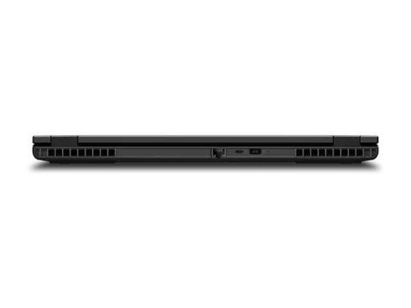 LENOVO ThinkPad P16v G2 Intel Core Ultra 7 165H 16p WUXGA 32Go 1To SSD M.2 2280 PCIe RTX 2000 Ada 8Go W11P 3YR Premier NBD
