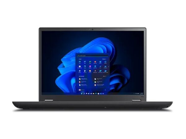 LENOVO ThinkPad P16v G2 Intel Core Ultra 7 165H 16p WUXGA 32Go 1To SSD M.2 2280 PCIe RTX 2000 Ada 8Go W11P 3YR Premier NBD