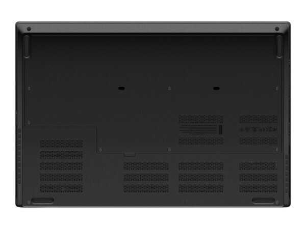 LENOVO ThinkPad P72 Core i7-8750H 17.3p FullHD 8GB 256GB SSD Nvidia Quadro P600M 2GB Win10 Pro Garantie 3 ans sur site