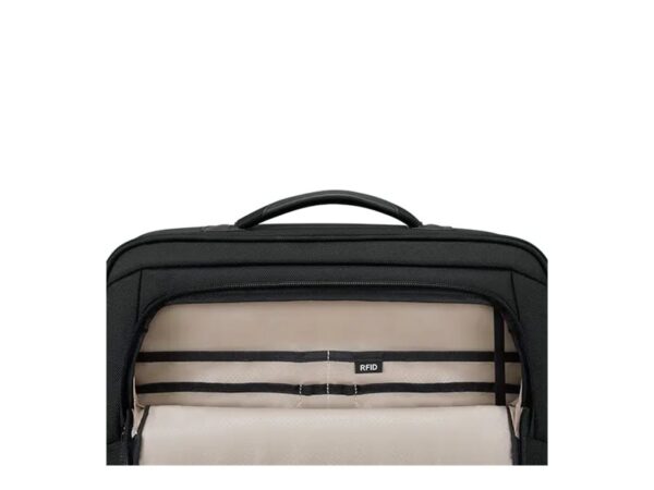 LENOVO ThinkPad Professional 14p Topload Gen 2