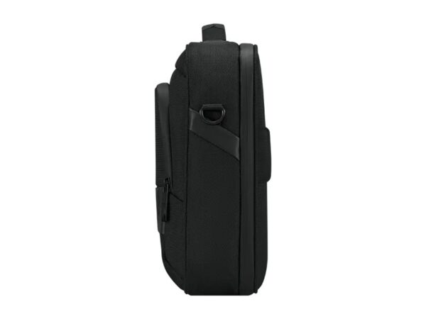 LENOVO ThinkPad Professional 14p Topload Gen 2
