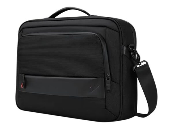 LENOVO ThinkPad Professional 14p Topload Gen 2